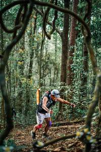 BIB: 
                            <button type="button" onclick="openModal(25238762)" class="btn btn-primary btn-sm float-right btn-popup" data-toggle="modal" data-target=".modal-high-quality">
                        <i class="fas fa-shopping-cart"></i> Add to Cart
                    </button>
                                            <button type="button" onclick="isThisMe(25238762, true)" class="btn btn-success btn-sm float-right btn-popup btn-isme hidden" data-toggle="tooltip" data-placement="bottom" title="นี่คือรูปของคุณใช่ไหม คลิกที่นี่เพื่อเอาเข้าอัลบั้ม">
                        <i class="fas fa-plus"></i> Add to album
                    </button>
                    <button type="button" onclick="isThisMe(25238762, false)" class="btn btn-warning btn-sm float-right btn-popup btn-isnotme hidden">
                        <i class="fas fa-ban"></i> Remove from album
                    </button>